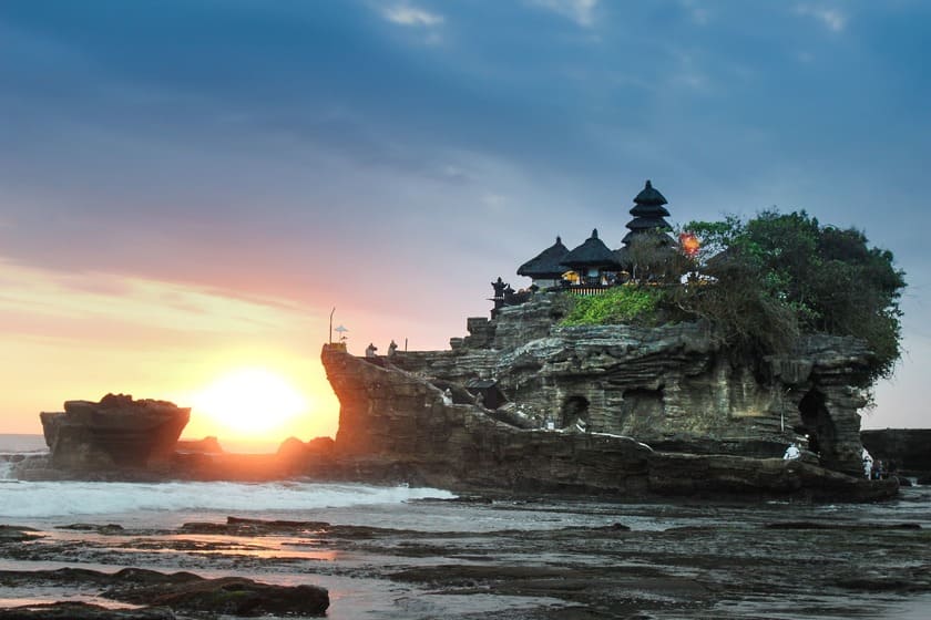 bali (1) _1.jpg